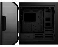 MSI MPG SEKIRA 500G - 510888 - zdjęcie 8